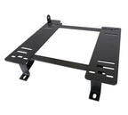 NRG Seat Brackets - 2015+ Polaris Slingshot - Pair