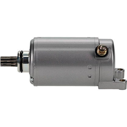 Arrowhead Denso 12V 9T Str