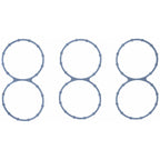 Fel-Pro Ford Ranger MS 94429 Fuel Injection Plenum Gasket Set
