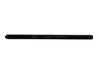 Manley 8.250in Length 5/16in Chrome Moly Swedged End Pushrods (Set of 16)