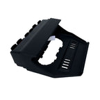 Oracle Trigger 6 Shooter Jeep Jl-Jt Combo Kit