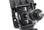 PERRIN 18-26 Subaru WRX / 18-19 Forester (w/o Short Shifter) Shifter Stop