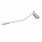 MagnaFlow BRE Exhaust Kit 13-17 BUICK ENCORE 1.4L