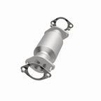MagnaFlow 13-14 Genesis Coupe 2L Underbody Direct Fit Converter