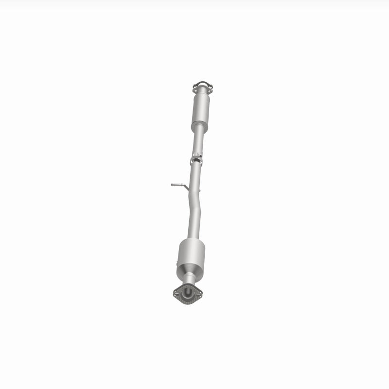 MagnaFlow 14-15 Kia Sportage 2.4L Direct Fit Catalytic Converter