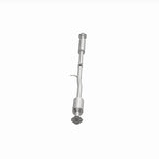 MagnaFlow 14-15 Kia Sportage 2.4L Direct Fit Catalytic Converter