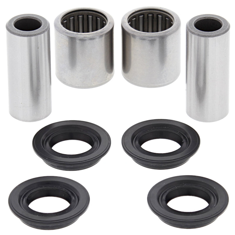 All Balls Racing 1988 Kawasaki KXF250 Tecate Front Lower A-Arm Bearing Kit - 2 Kits Req. Per Veh.