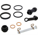 All Balls Racing 21-24 Gas-Gas EC250/21-24 EC300 Caliper Rebuild Kit - Front