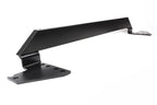 PERRIN 02-07 Subaru WRX/STI  Front Mount Intercooler Bumper Beam - Black