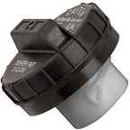 Gates 97-05 Chevy Monte Carlo / 98-04 Pontiac Grand Prix Locking Fuel Cap
