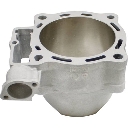 Cylinder Works 17-24 Honda CRF 450 R 450cc Big Bore Cylinder 99mm