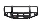 ARB Bumper/Fitting Kit Bundle 3440560K