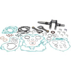 Hot Rods 2021 Commander 1000R DPS/2021 Commander 1000R XT Bottom End Kit
