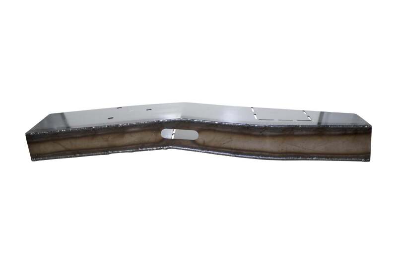 Rust Buster 97-03 Ford F150 All Cab and Bed Configurations Front Frame Section - Left Side