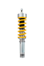 Ohlins 17-24 Porsche 718 Boxster/Cayman (982) (Excl. Spyder/GT4) Coilover Suspension System