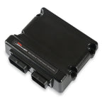 Sniper Transmission Controller - Service Unit