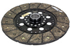 ACT 02-05 Lexus IS300 3.0L I6 Performance Street Rigid Disc
