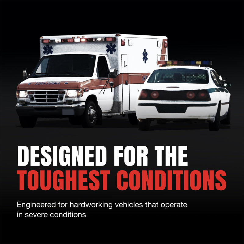 Fel-Pro Buick Century HST 9957 PT-1 PermaTorque Engine Cylinder Head Gasket Set