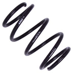 Bilstein 16-18 BMW 330e / 17-20 440i Gran Coupe B12 (Pro-Kit) Suspension Kit