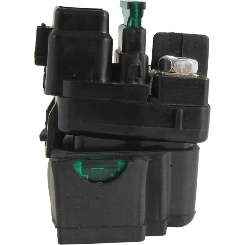 Arrowhead Suzuki Starter Relay