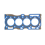 Fel-Pro Nissan Altima 26261 PT PermaTorque Engine Cylinder Head Gasket