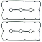 Fel-Pro Hyundai Santa Fe VS 50658 R Engine Valve Cover Gasket Set