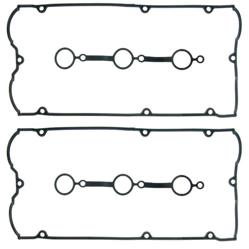 Fel-Pro Hyundai Santa Fe VS 50658 R Engine Valve Cover Gasket Set