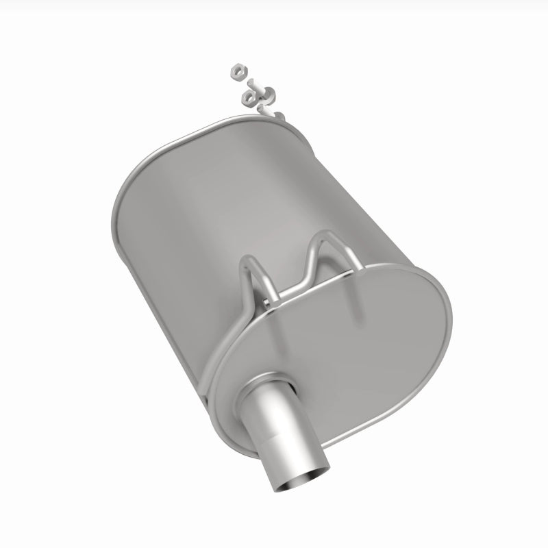 Magnaflow BRExhaust 17-19 Honda CR-V 1.5L Muffler Kit