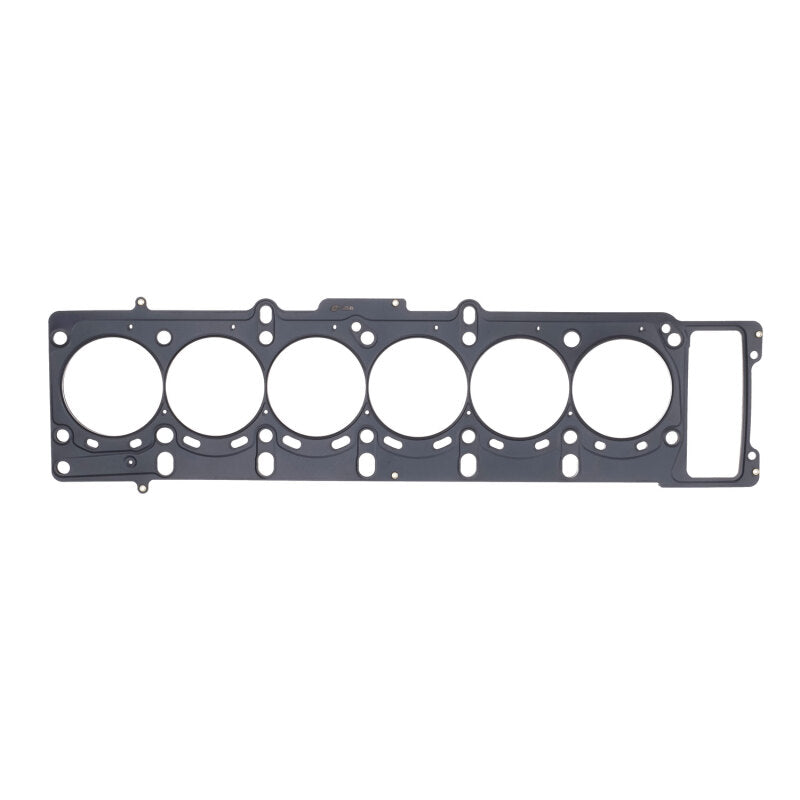 Cometic Gasket BMW S54B32 .060in MLS Cylinder Head Gasket - 87.5mm Bore