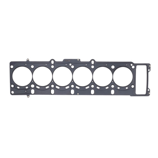 Cometic Gasket BMW S54B32 .075in MLS Cylinder Head Gasket - 87.5mm Bore