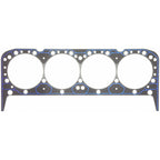 Fel-Pro Chevrolet Small Block 4.200in 262/265/267/283 Engine Cylinder Head Gasket