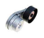 Gates 00-11 Lincoln Town Car 4.6L V8 DriveAlign Auto Tensioner