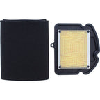 All Balls Racing Air Filter Kit