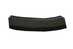 Rust Buster 1997-2006 Jeep Wrangler Front Frame Repair Kit W/O Trailing Arm Mounts - Left