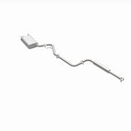 MagnaFlow BRE Exhaust Kit 01-06 Sebring Stratus