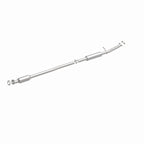 MagnaFlow 16-18 Hyundai Tucson L4 2.0L OEM Grade / EPA Compliant Direct-Fit Catalytic Converter