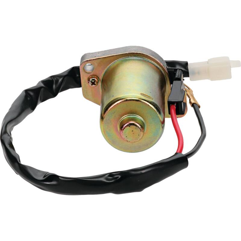 Arrowhead  Eton AXL-50 Starter Motor