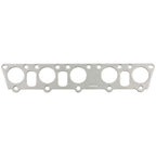 Fel-Pro Volkswagen Jetta MS 97034 Exhaust Manifold Gasket Set