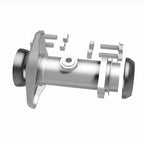 BRE Exhaust 94-97 Accord 2.2L Front Pipe Kit