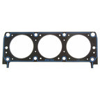 Fel-Pro Buick Century 511 SD Severe Duty Engine Cylinder Head Gasket