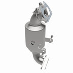 MagnaFlow 14-17 ProMaster 1500 V6 3.6 OEM Manifold Direct Fit Converter