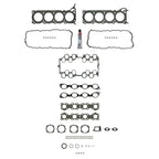 Fel-Pro INFINITI FX45 HS 26642 PT PermaTorque Engine Cylinder Head Gasket Set