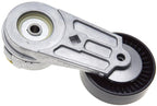 Gates 10-17 Chevrolet Equinox 4-Cyl. 2.4L Tensioner Assy. Belt Drive Tensioner