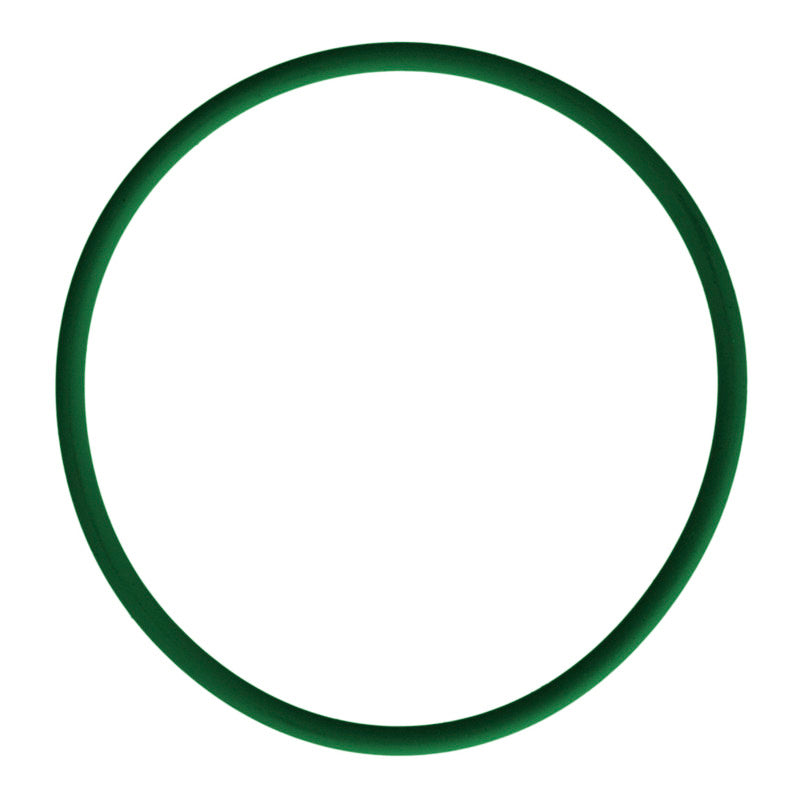 Fel-Pro RAM 1500 61806 Fuel Injection Throttle Body Mounting Gasket