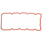 Fel-Pro Mini Cooper VS 50731 R Engine Valve Cover Gasket Set