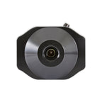 Sniper EFI Fuel Regulator 8AN