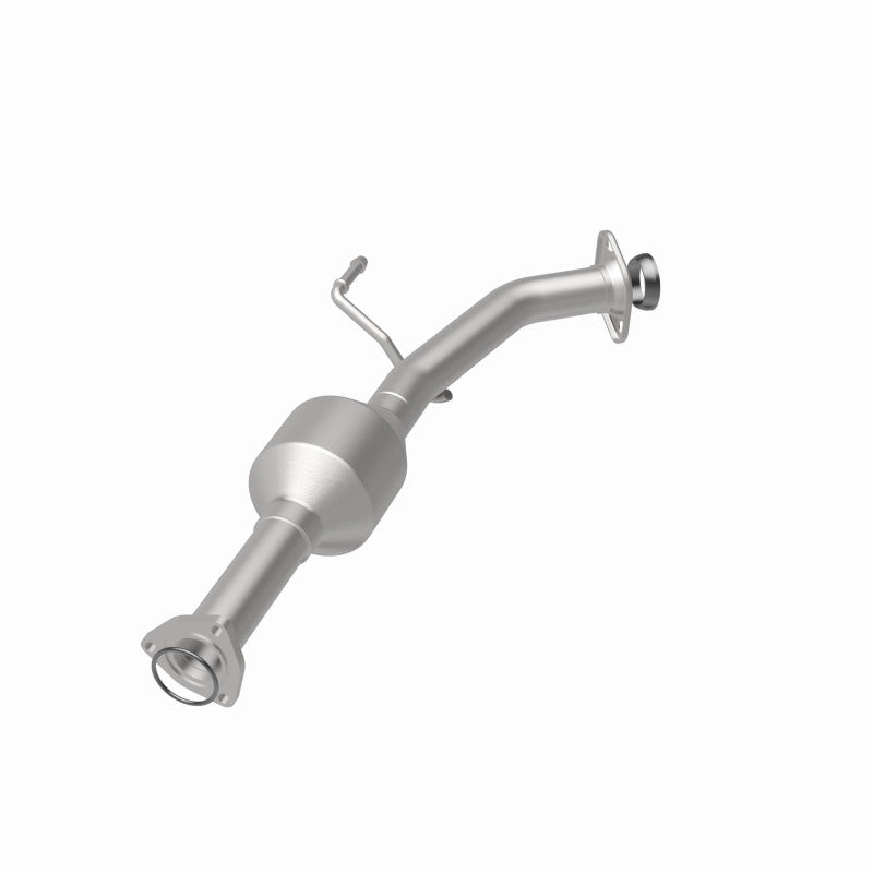 MagnaFlow Direct Fit Catalytic Converter 06-10 Honda Civic 1.3L