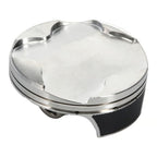 Wiseco 2023 Yamaha YZ450F 13.5:1 CR Piston Kit