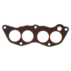 Fel-Pro Mitsubishi Eclipse MS 94893 Fuel Injection Plenum Gasket Set