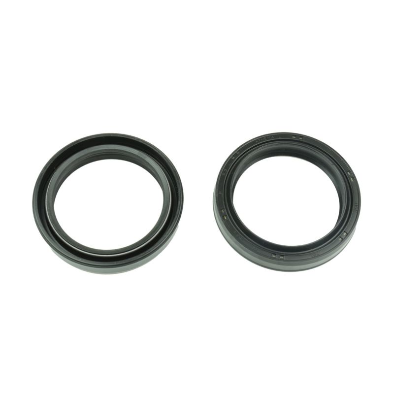 Athena 08-14 Aprilia RX 50 NOK 41x53.1x8/9.6mm Fork Oil Seal Kit